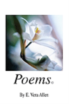 Poems