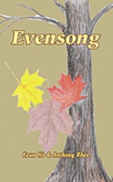 Evensong