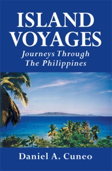 Island Voyages