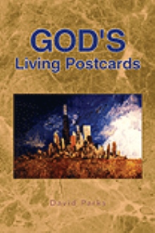 God's Living Postcards