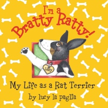 I'm a Bratty Ratty!