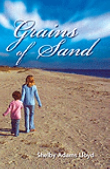 Grains of Sand