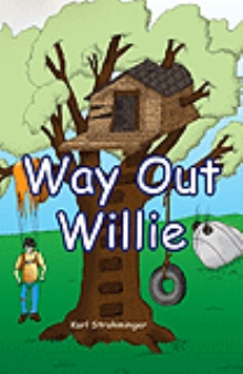 Way Out Willie