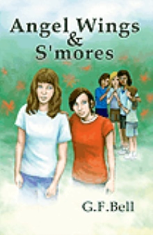 Angel Wings & S'mores