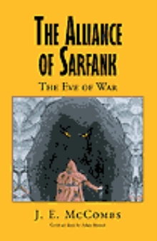 The Alliance of Sarfank