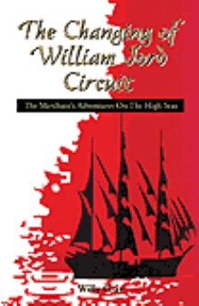 The Changing of William Jord Circuit