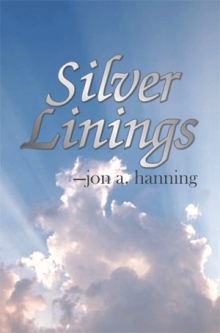 Silver Linings