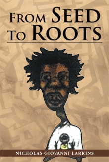 From Seed To Roots