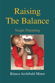 Raising The Balance