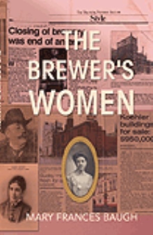 The Brewer's Women
