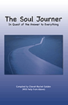 The Soul Journer
