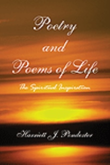 Poetry and Poems of Life