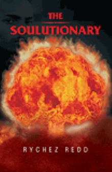 The Soulutionary