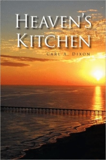Heaven's Kitchen