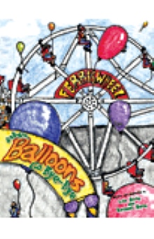 When Balloons Go Bye-Bye