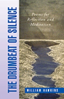 THE DRUMBEAT OF SILENCE