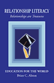 RELATIONSHIP LITERACY