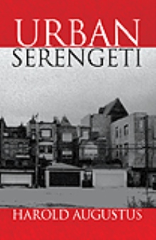 Urban Serengeti