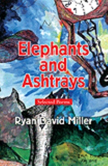 Elephants and Ashtrays