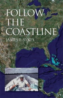 Follow the Coastline