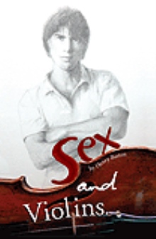Sex and Violins