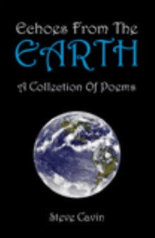 Echoes From The Earth