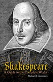 Shakespeare