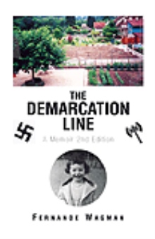 The Demarcation Line