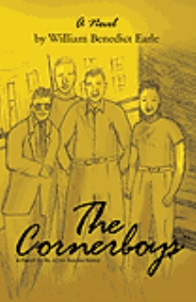 The Cornerboys