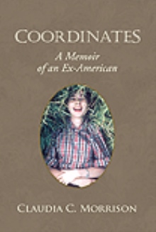 Coordinates