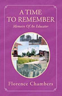 A Time To Remember