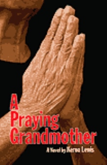 A Praying Grandmother