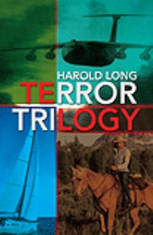 TERROR TRILOGY