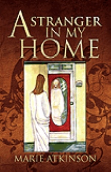 A Stranger in My Home
