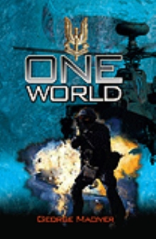 One World