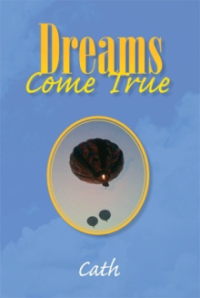 Dreams Come True