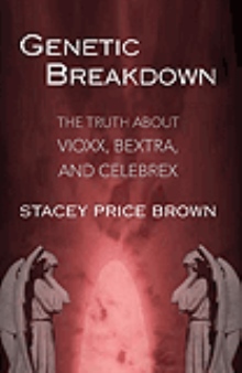Genetic Breakdown