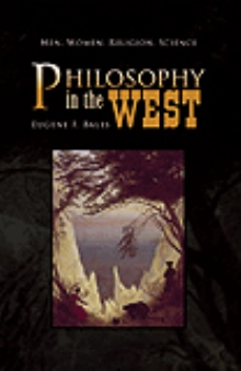 Philosophy in the West
