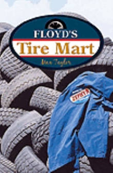 Floyd's Tire Mart
