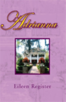 Adrianna