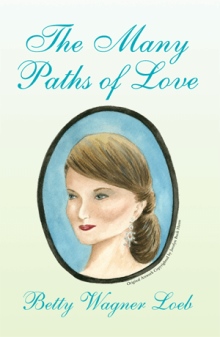 The Many Paths of Love