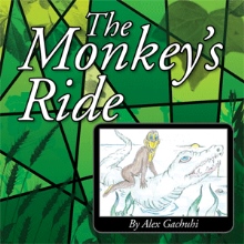 The Monkey's Ride