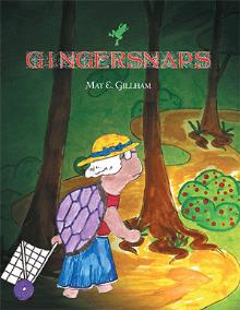 Gingersnaps