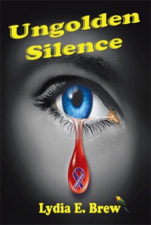 Ungolden Silence