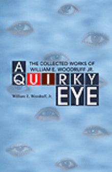 A Quirky Eye