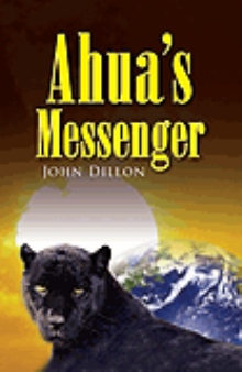 Ahua's Messenger