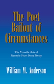 The Poet Bailout of Circumstances