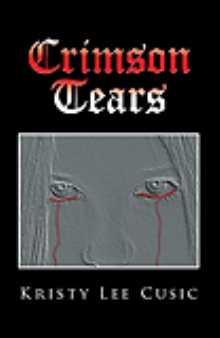 Crimson Tears