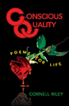 Conscious Quality