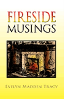 Fireside Musings